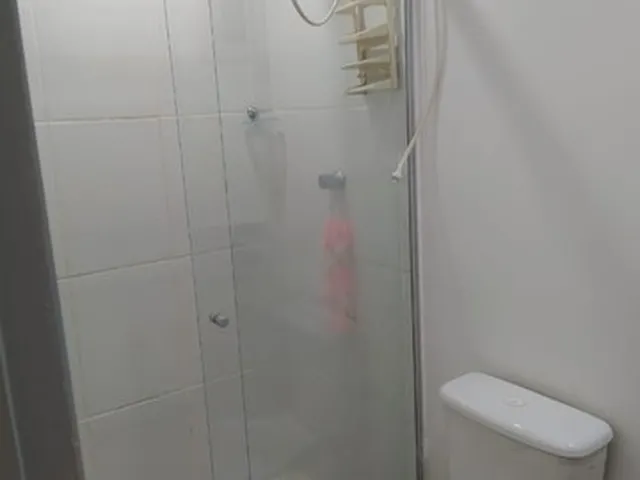 Imagem 11: Oportunidade -- Vendo Apto 3 Quartos Sendo 1 Suite - Condomínio Fechado com Lazer !!