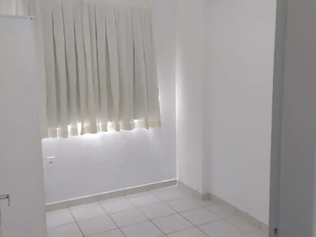 Imagem 7: Oportunidade -- Vendo Apto 3 Quartos Sendo 1 Suite - Condomínio Fechado com Lazer !!