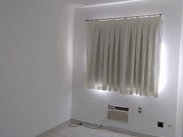 Imagem 2: Oportunidade -- Vendo Apto 3 Quartos Sendo 1 Suite - Condomínio Fechado com Lazer !!