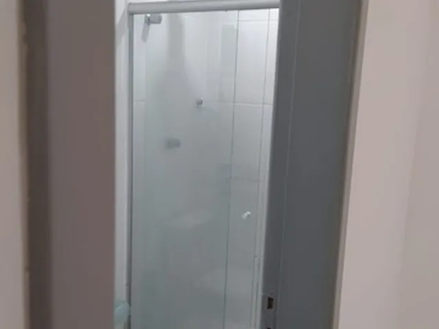 Imagem 8: Oportunidade -- Vendo Apto 3 Quartos Sendo 1 Suite - Condomínio Fechado com Lazer !!