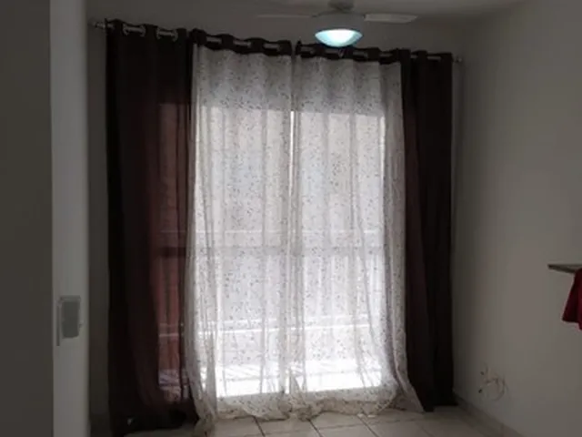 Imagem 14: Oportunidade -- Vendo Apto 3 Quartos Sendo 1 Suite - Condomínio Fechado com Lazer !!