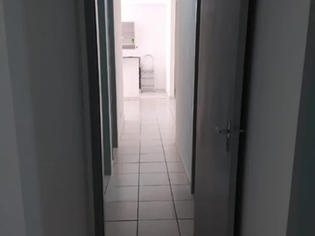 Imagem 4: Oportunidade -- Vendo Apto 3 Quartos Sendo 1 Suite - Condomínio Fechado com Lazer !!