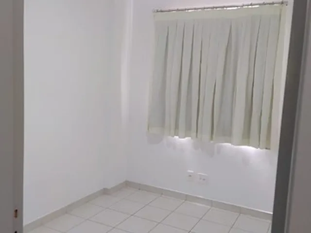 Imagem 12: Oportunidade -- Vendo Apto 3 Quartos Sendo 1 Suite - Condomínio Fechado com Lazer !!