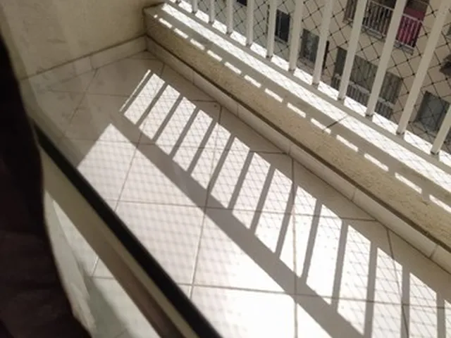 Imagem 13: Oportunidade -- Vendo Apto 3 Quartos Sendo 1 Suite - Condomínio Fechado com Lazer !!