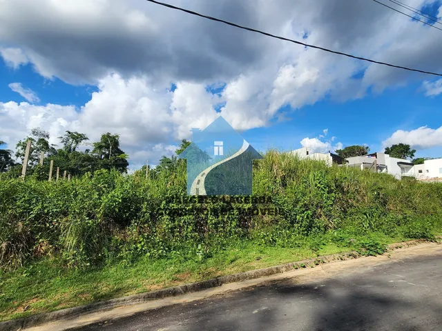 Imagem: Lote - Vivenda das Marinas