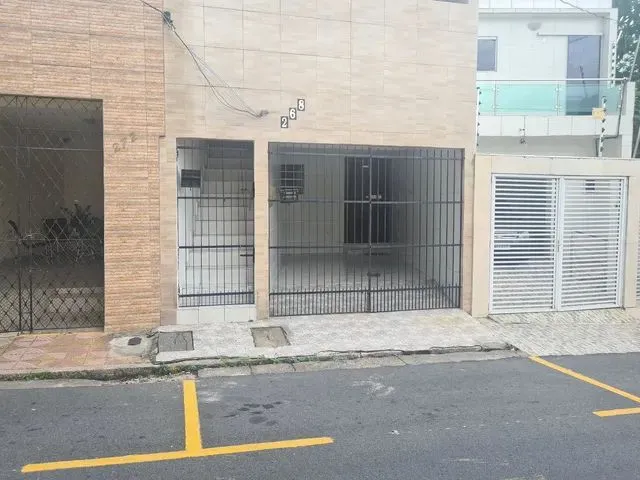 Imagem 6: Casa para o São Joao