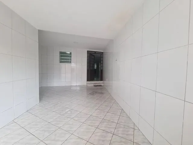 Imagem 5: Casa para o São Joao