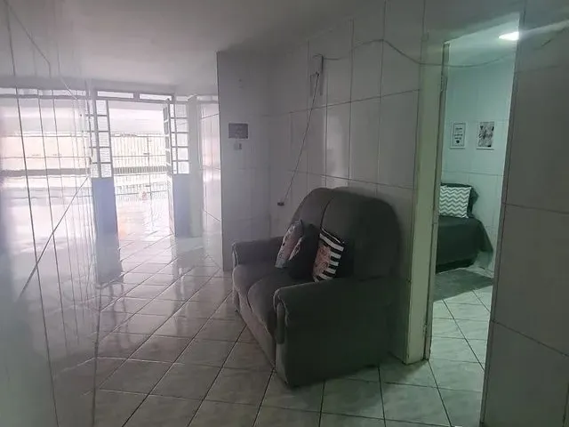 Imagem 9: Casa para o São Joao