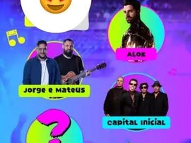Imagem 3: Casa de Aluguel para Festival de Alegre 2023