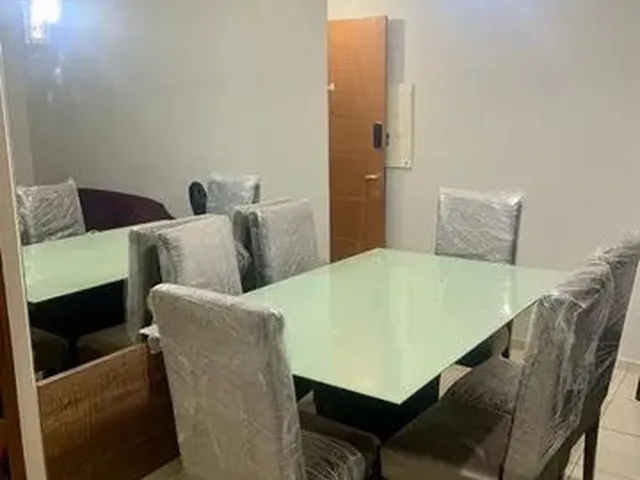 Imagem: Apartamento por Temporada/ Diária