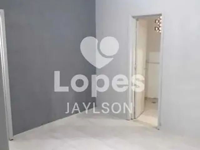 Imagem: Apartamento - 01 Quarto - Higienópolis