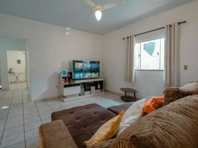 Imagem 4: Deb-Casa com 80 Metros Quadrados com 3 Quartos em Pina - Recife - Pernambuco