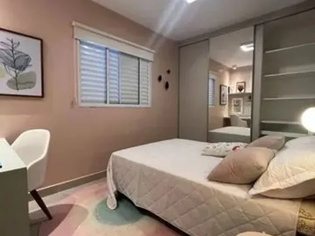 Imagem 5: Deb-Casa com 80 Metros Quadrados com 3 Quartos em Pina - Recife - Pernambuco