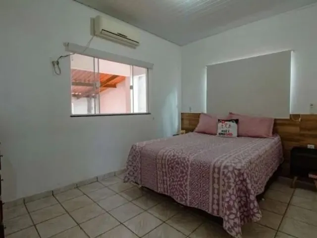 Imagem 6: Deb-Casa com 80 Metros Quadrados com 3 Quartos em Pina - Recife - Pernambuco