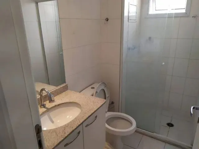Imagem 2: Deb-Casa com 80 Metros Quadrados com 3 Quartos em Pina - Recife - Pernambuco