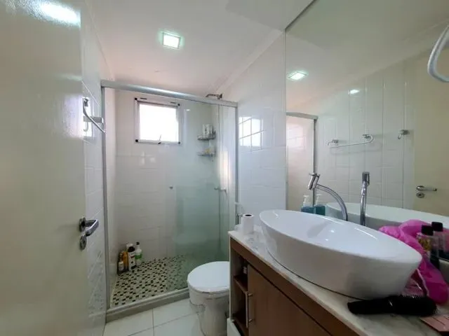 Imagem 3: Deb-Casa com 80 Metros Quadrados com 3 Quartos em Pina - Recife - Pernambuco