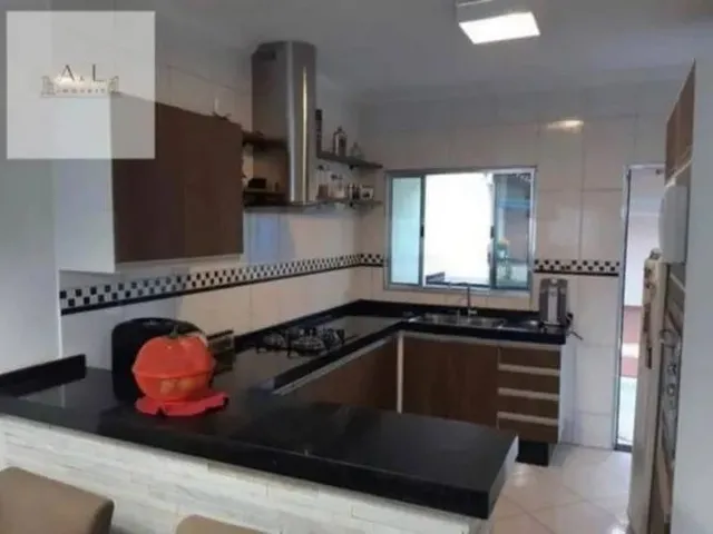Imagem 7: Deb-Casa com 80 Metros Quadrados com 3 Quartos em Pina - Recife - Pernambuco