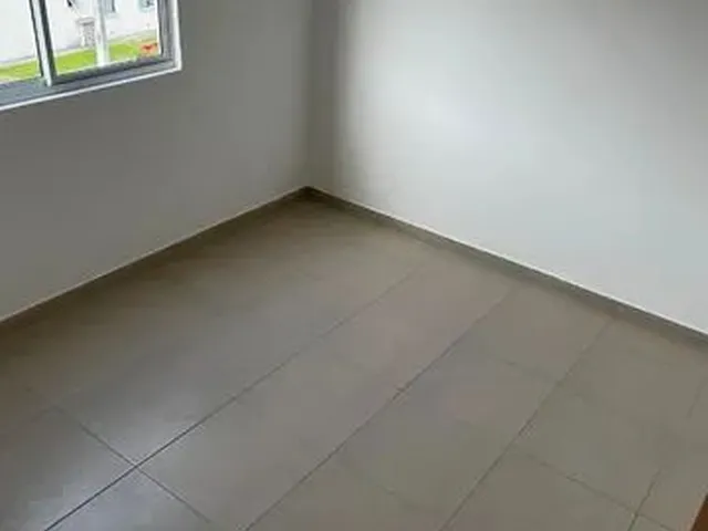 Imagem: Apartamento 2 Dormitórios