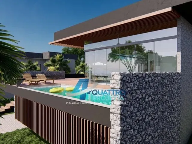 Imagem 11: Casa em Condomínio À Venda / Punta del Este - Para