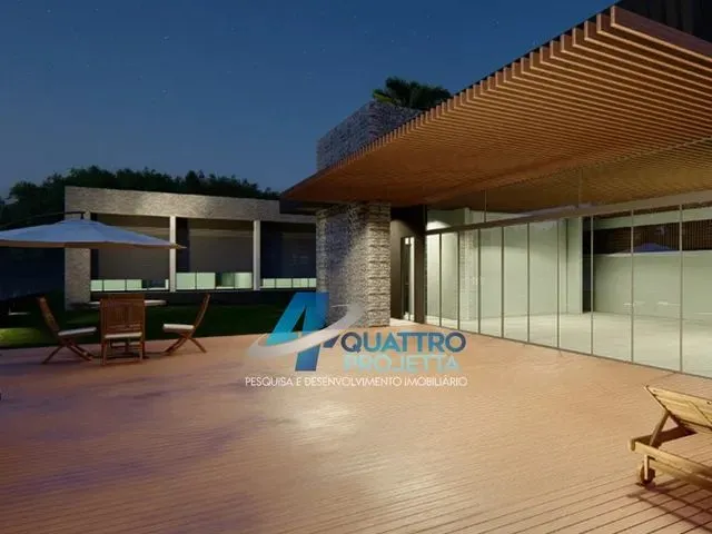Imagem 14: Casa em Condomínio À Venda / Punta del Este - Para
