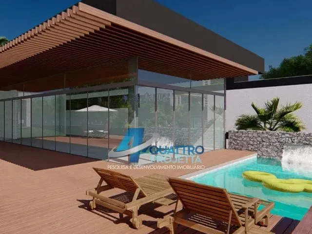 Imagem 4: Casa em Condomínio À Venda / Punta del Este - Para