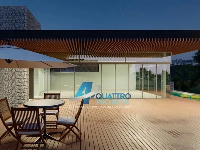 Imagem 6: Casa em Condomínio À Venda / Punta del Este - Para