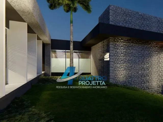 Imagem 9: Casa em Condomínio À Venda / Punta del Este - Para