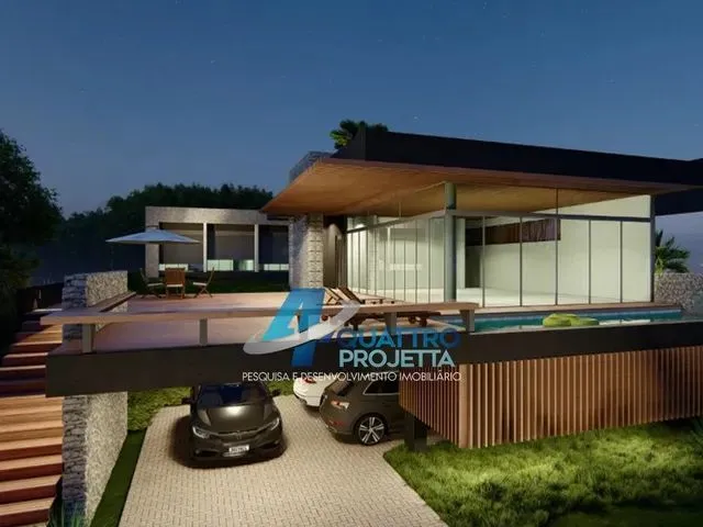 Imagem 7: Casa em Condomínio À Venda / Punta del Este - Para
