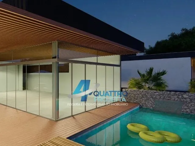 Imagem 12: Casa em Condomínio À Venda / Punta del Este - Para