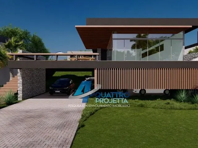 Imagem 10: Casa em Condomínio À Venda / Punta del Este - Para