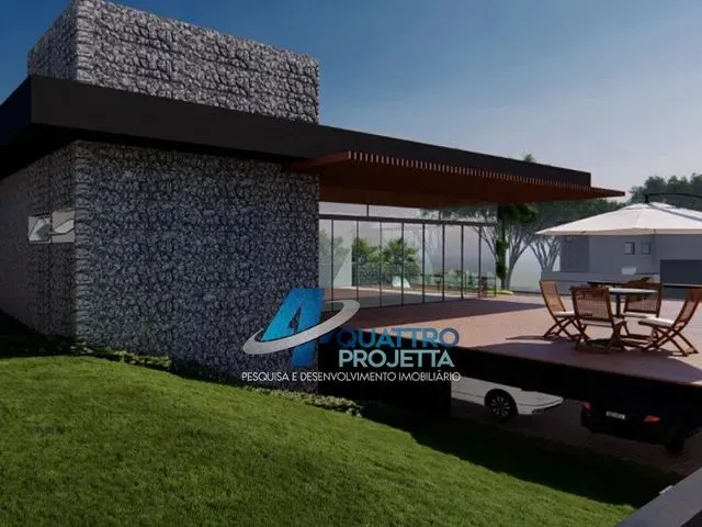 Imagem 16: Casa em Condomínio À Venda / Punta del Este - Para