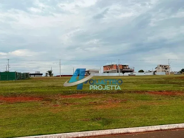 Imagem 5: Casa em Condomínio À Venda / Punta del Este - Para