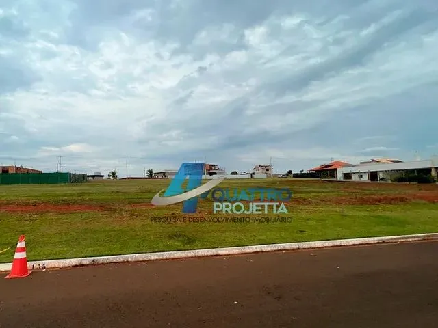 Imagem 15: Casa em Condomínio À Venda / Punta del Este - Para