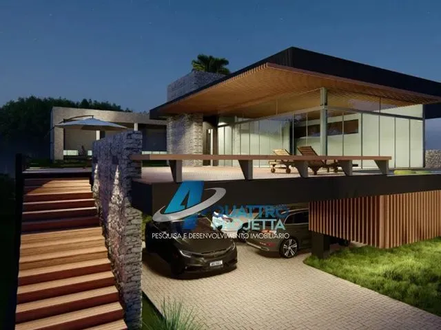 Imagem 13: Casa em Condomínio À Venda / Punta del Este - Para