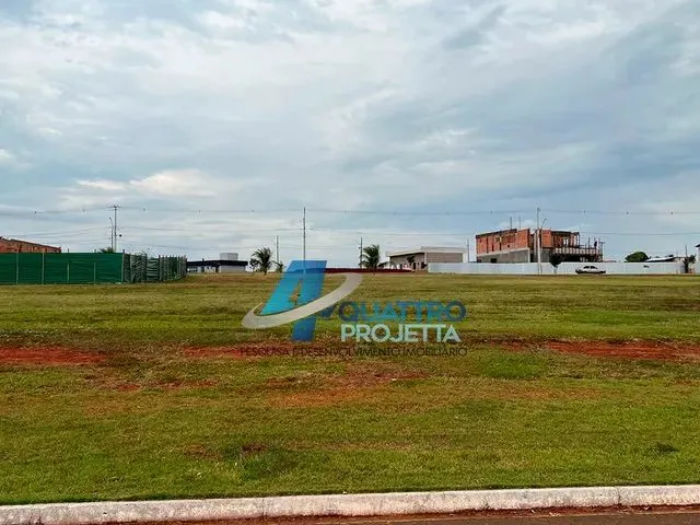 Imagem 3: Casa em Condomínio À Venda / Punta del Este - Para
