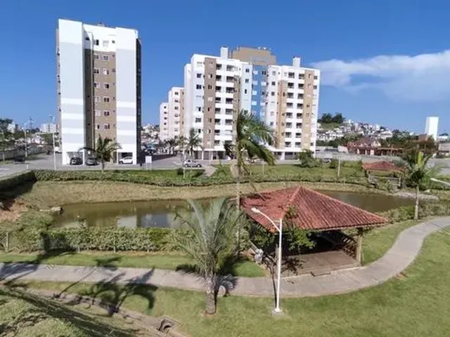Imagem 1: Palhoça - Padrão - Pedra Branca