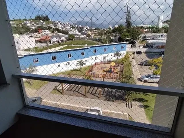 Imagem 9: Palhoça - Padrão - Pedra Branca