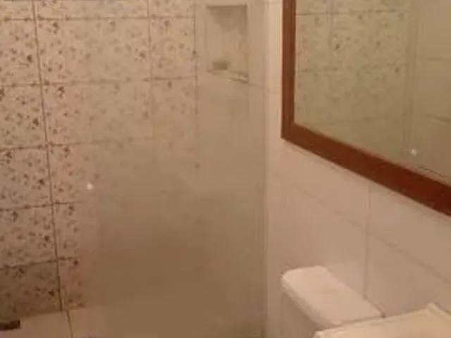 Imagem: Casa Grande