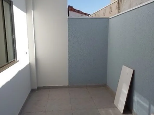 Imagem 6: Casa C/ 3 Quartos (1 Suíte), 75 M² Construção, Pé Direito Ato, Jardim Ouro Verde 2