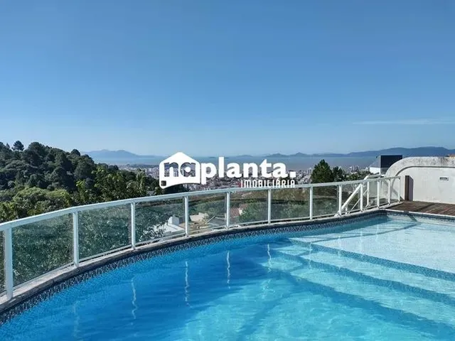 Imagem: Casa Alto Padrão no Bosque das Mansões