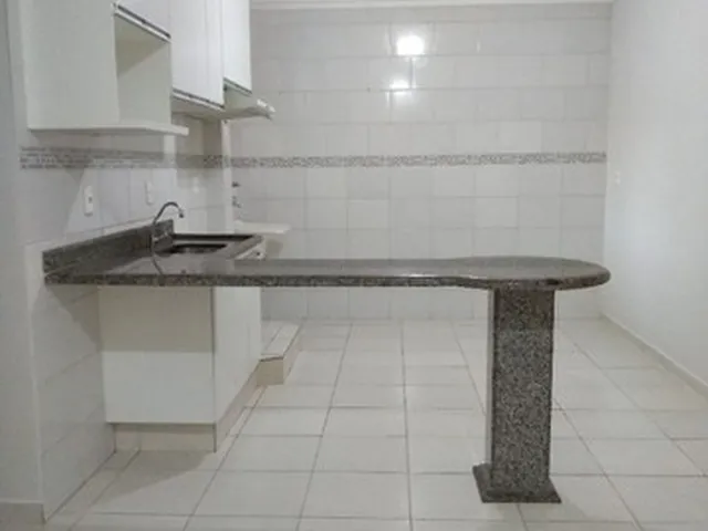 Imagem: Vendo Apartamento 2/4 Anápolis Próx Brasil