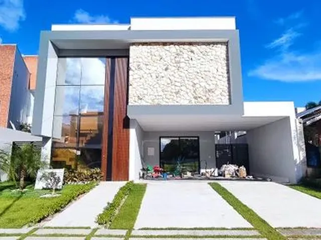 Imagem 1: Casa Espetacular no Jardins de Ibiza. Luxo