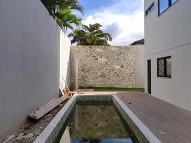Imagem 12: Casa Espetacular no Jardins de Ibiza. Luxo