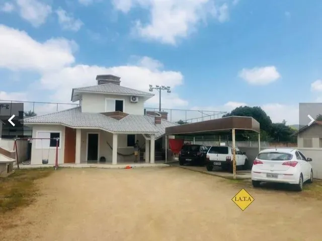 Imagem: Vende- Se Casa Bem Localizada