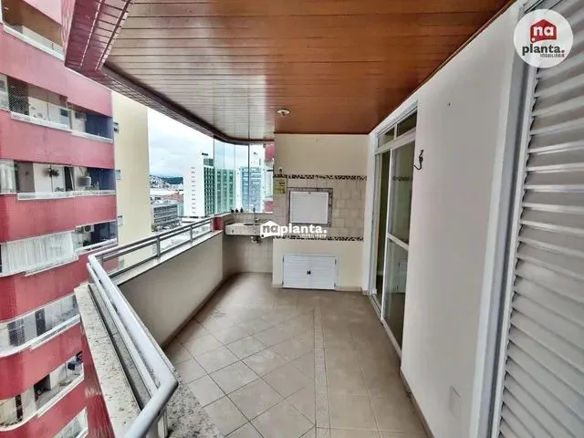 Imagem: Apartamento em Campinas com 125M²