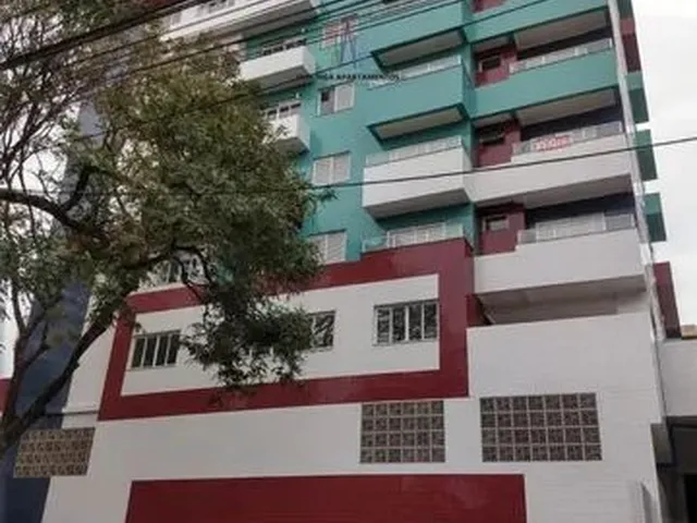 Imagem: Venda