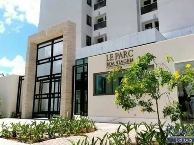 Imagem: Vendo Excelente Apartamento com 140M² no