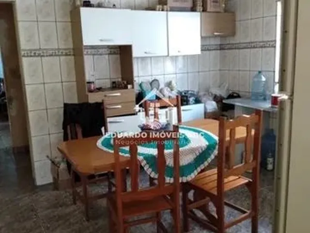 Imagem: Ref 6612. Casa para Venda no Bairro Jardim
