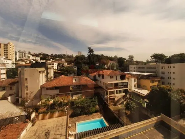 Imagem 6: Belo Horizonte - Flat - Cidade Jardim