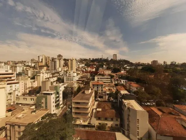 Imagem 10: Belo Horizonte - Flat - Cidade Jardim